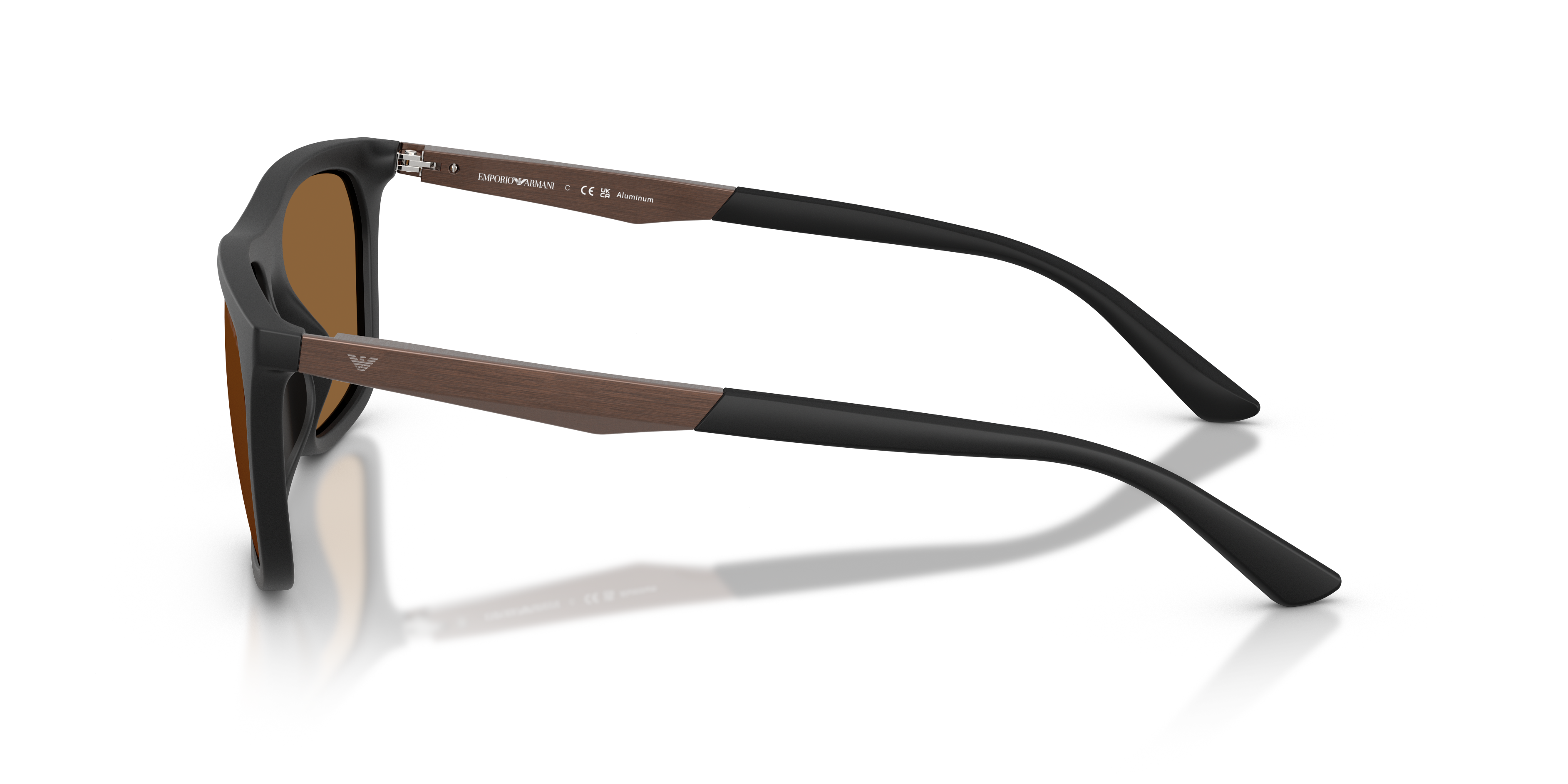 Emporio Armani EA4272U 637573  